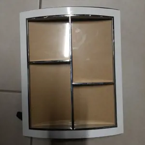 1738857998_0b56_17388579893844440870485689142722