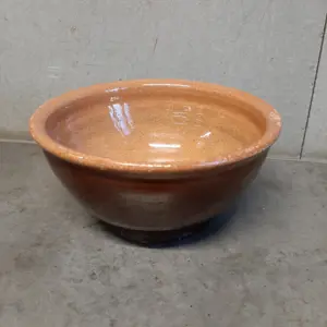 1739198024_d5dc_17391980117717844339502939453036