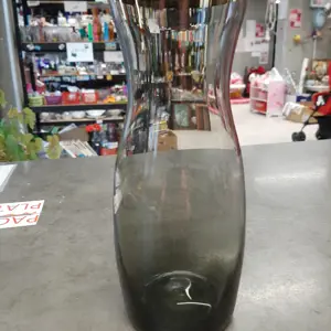 1739448450_eb5e_17394484410375997199211044788825