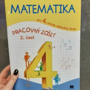 1739543644_da3a_20250214_152632
