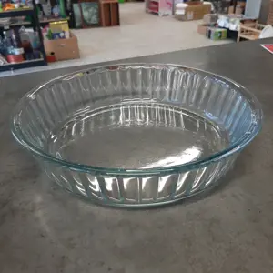 1739883924_76da_17398839165381135377937638848781