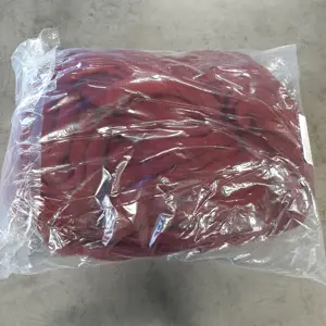 1739887765_da89_17398877573866955997063399161268