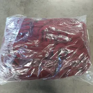 1739887851_55db_17398878440405446099642661780827