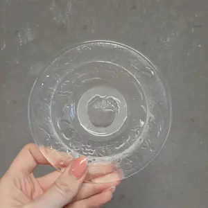 1739976702_01fb_17399766973667183526571490356707