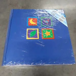 1739981299_f12f_17399812917404584102257297925152