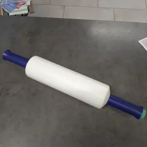 1740067336_545c_17400673212076772882776386337103