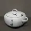 Karlovarský porcelán obedová misa