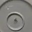 Karlovarský porcelán obedová misa