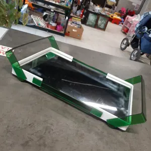 1740485672_d2e7_17404856575765424937461029398670
