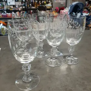 1740490733_dce8_17404907244068358583176433549372