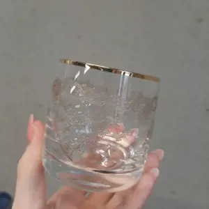 1740660094_e7c3_17406600878426449311507078189874