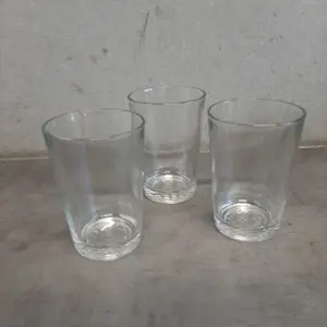 1741097905_0c23_1741097891033651839409923886814