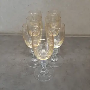 1741785196_4ed3_17417851871054369850766423746660