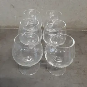 1741785400_38d1_17417853941054173262689740342986