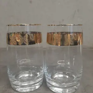 1741956608_92da_17419566001966456509223560048508