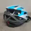 Prilba,Spokey,  55-61cm