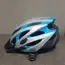 Prilba,Spokey,  55-61cm