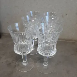 1742218365_6c7d_17422183589612441019423621252437