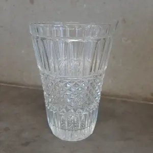 1742219801_4503_17422197953598263203826427738785