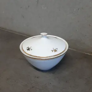 1742222445_39cb_17422224375887853176687236038128