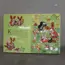 Krtko,veselé puzzle,komplet