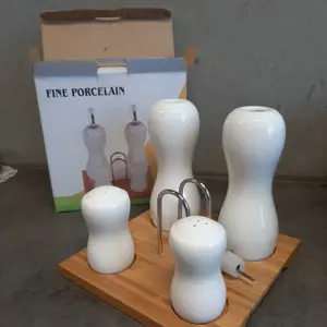 1742558933_7a44_20250321_125951