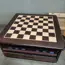 Playtive drevené hry 10v1