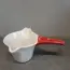 Nálievka cca 750ml