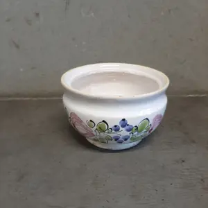 1742911920_4766_17429119133591086083323436774229