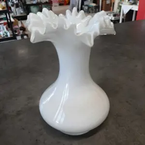 1742995720_734a_17429957129075123814228876893291