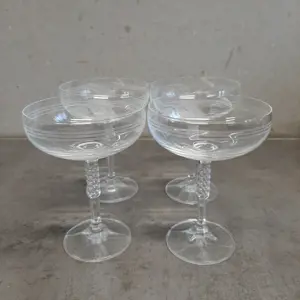 1743003328_5349_17430033084241588604954961965107
