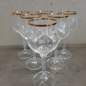 1743003457_dd60_17430034442979104578172782765776