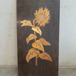 1743088138_3097_17430881254211377589109703273537