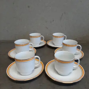 1743089260_10d2_17430892508694065978946752815957