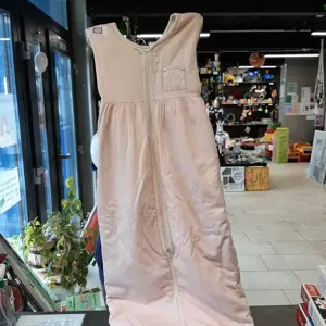 1743163456_c72e_20250328_130032