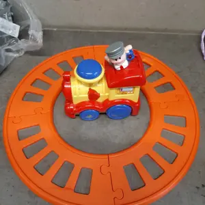 1743168231_45bf_17431682210576874964220360207138