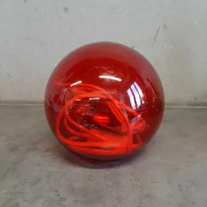 1743420786_a6c1_1743420779723482086041775622496