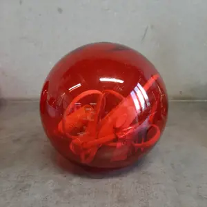 1743420929_452f_17434209228508978347698815631467