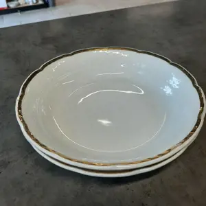 1743508483_1b06_17435084633311153792946695171242
