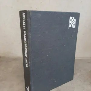 1743602750_893b_17436027436301884965489418063414