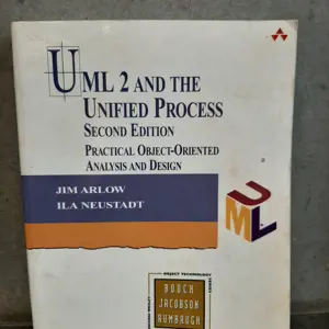 1743603017_f5ee_1743603009215741216150953819289