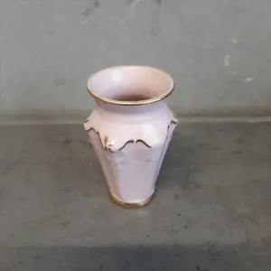 1744034420_c635_20250407_155827