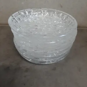 1744116546_1aad_174411653234683790616127484488