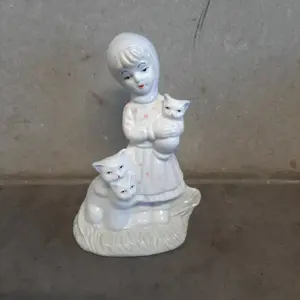 1744118460_53f3_17441184527262647396112124948604