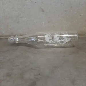 1744118922_dfcd_17441189117586128325796162066945