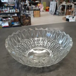 1744123489_eebc_17441234796777448968439379534579