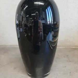 1744203592_c1e7_17442035794392945492300745160328