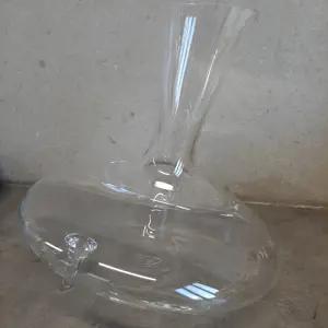 1744283930_517f_174428392384781392380151707924