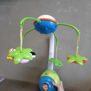 1744288945_8864_17442888953123731888031865750922