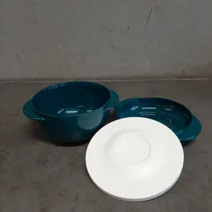 1744301431_2858_17443014224742079981456760549041